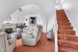 Photo 2- click for photo gallery